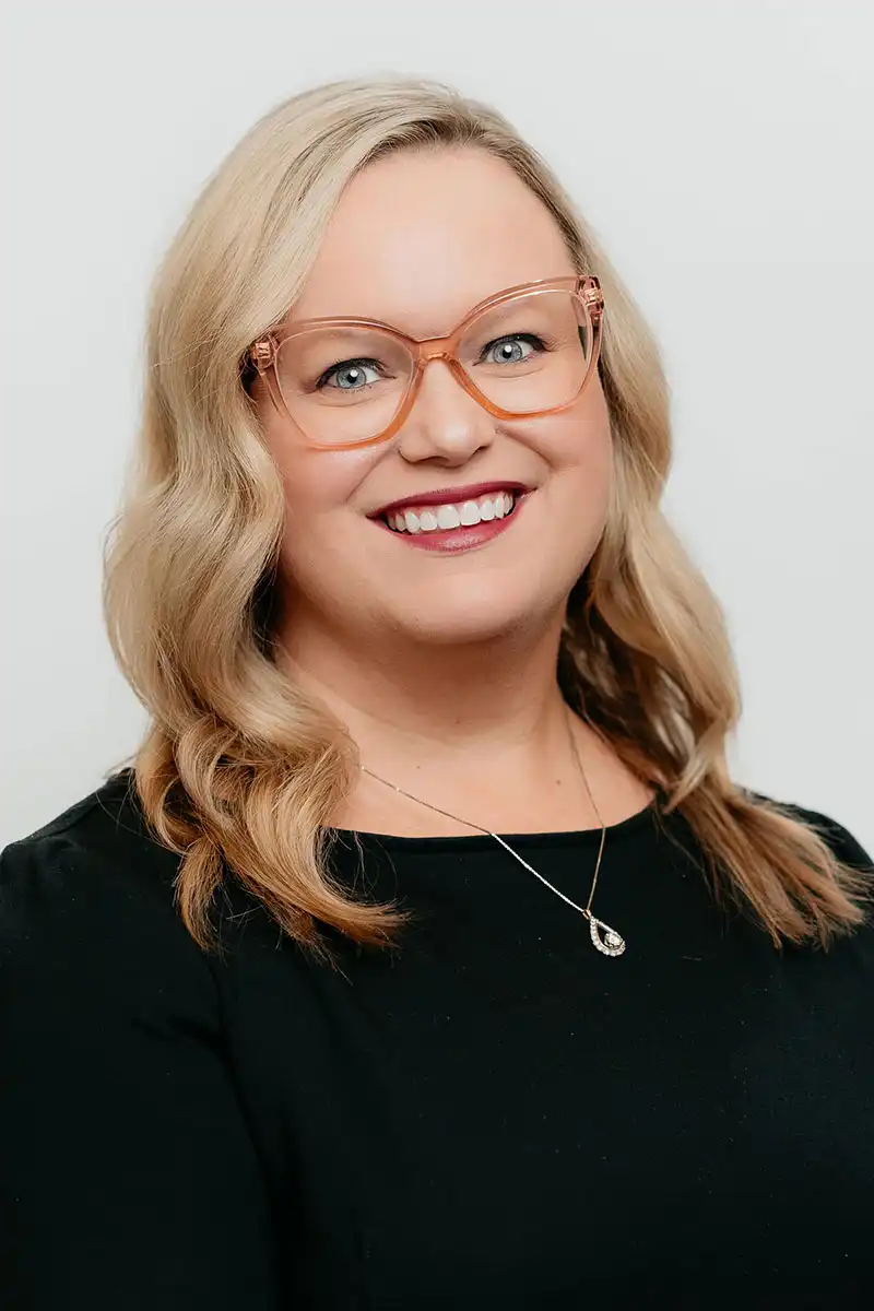 Carrie C. Brown, CPA