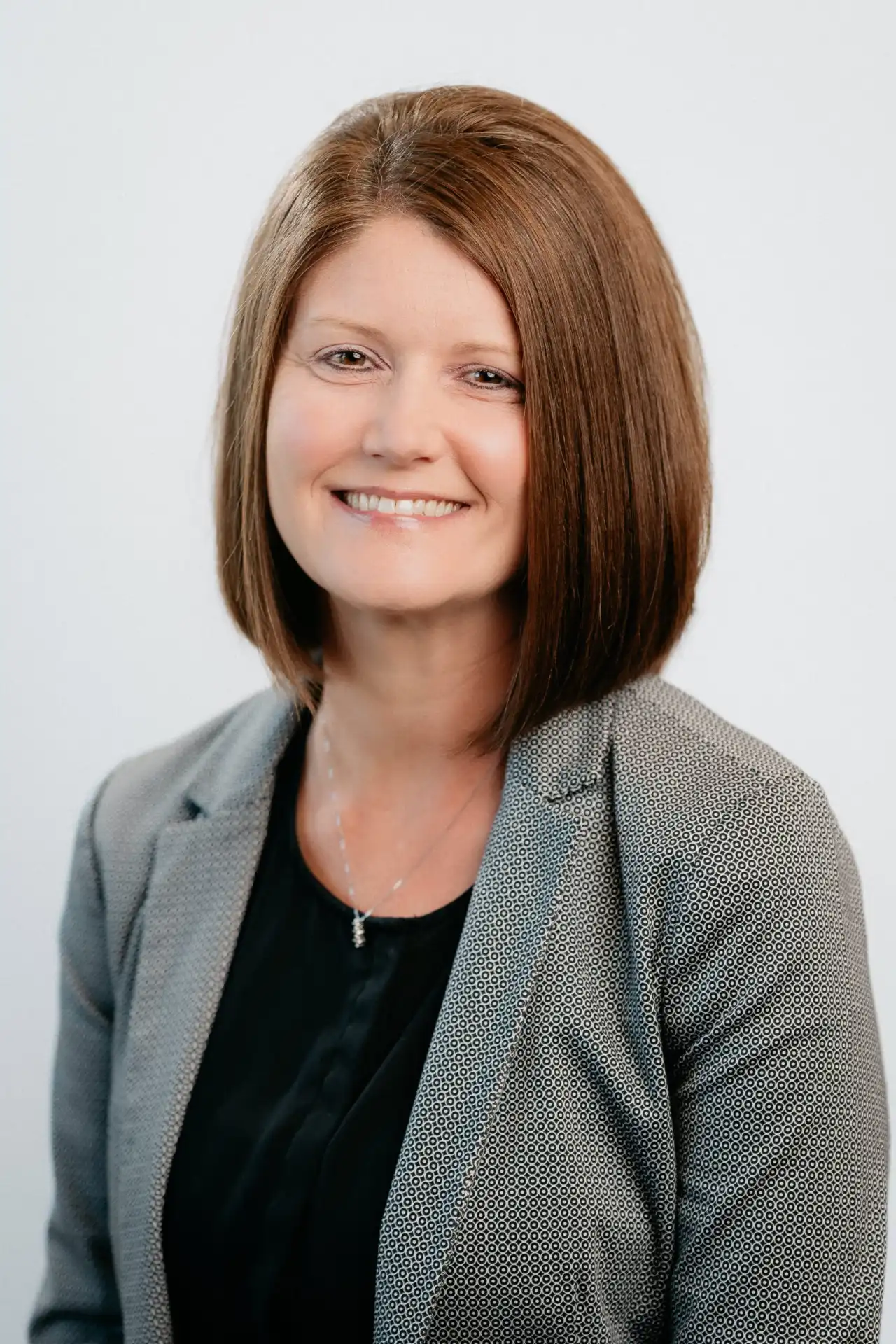 Laurie D. Bebee