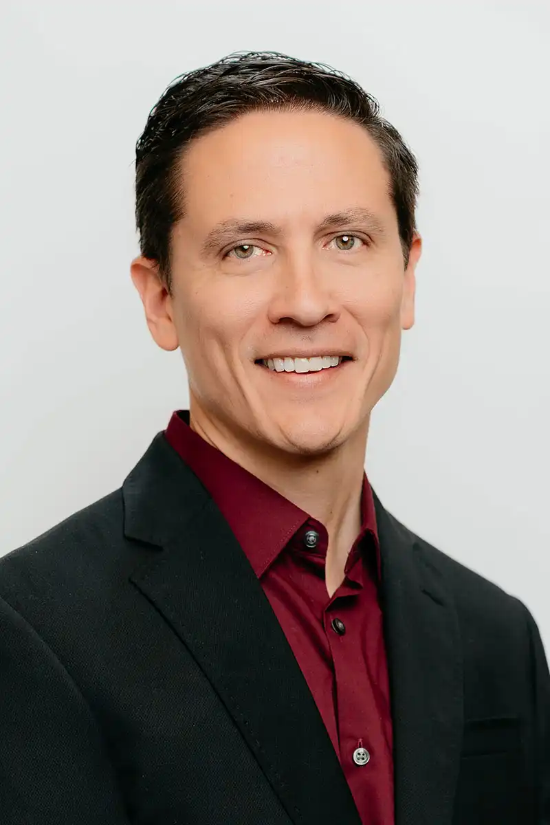 Mathew J. Solidum, CPA