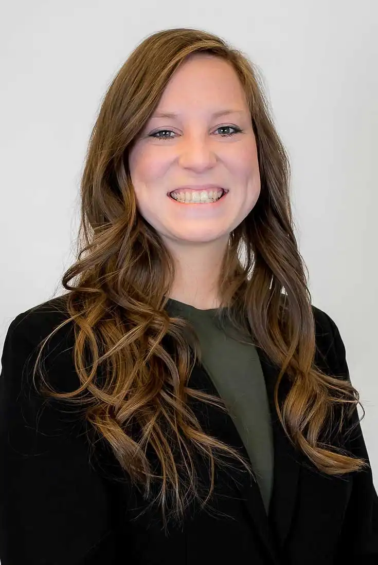 Saralyn Forsman, CPA